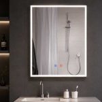 Gương soi cao cấp CLASSIC CLG 350