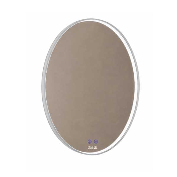 Gương soi cao cấp CLASSIC CLG 398