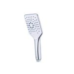 Bát Sen 3 Chế Độ CAESAR SH437