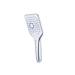 Bát Sen 3 Chế Độ CAESAR SH437