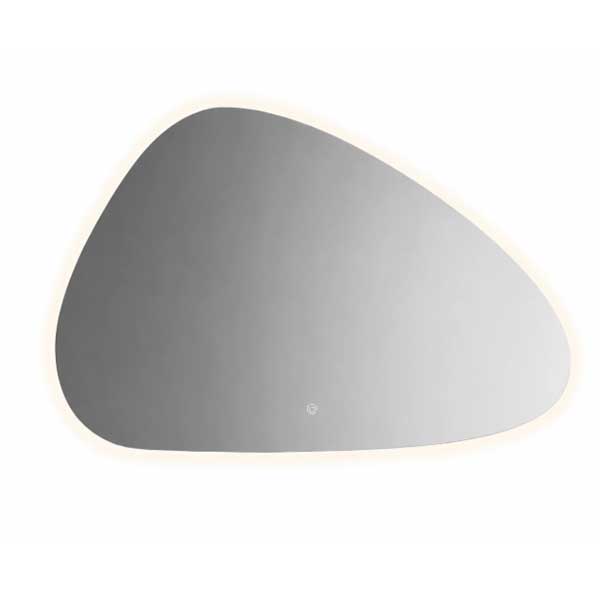 Gương soi cao cấp CLASSIC CLG 517
