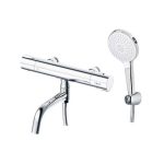 Sen Tắm Nhiệt Độ Caesar TS620