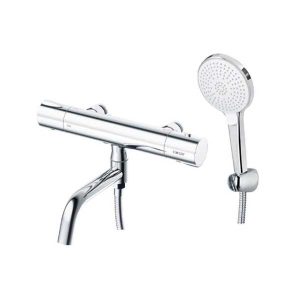 Sen Tắm Nhiệt Độ Caesar TS620