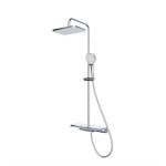 Bộ Sen Cây Nhiệt Độ CAESAR S658C