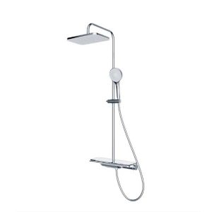 Bộ Sen Cây Nhiệt Độ CAESAR S658C