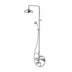 Sen tắm cây nhiệt độ CLASSIC STT65C1030K