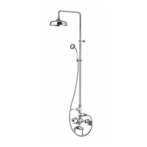 Sen tắm cây nhiệt độ CLASSIC STT65C1030K