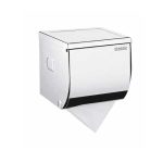 Hộp lô giấy kín cao cấp CLASSIC A660B