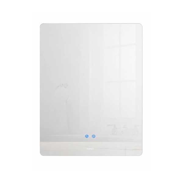 Gương LED cao cấp CLASSIC CLG 726