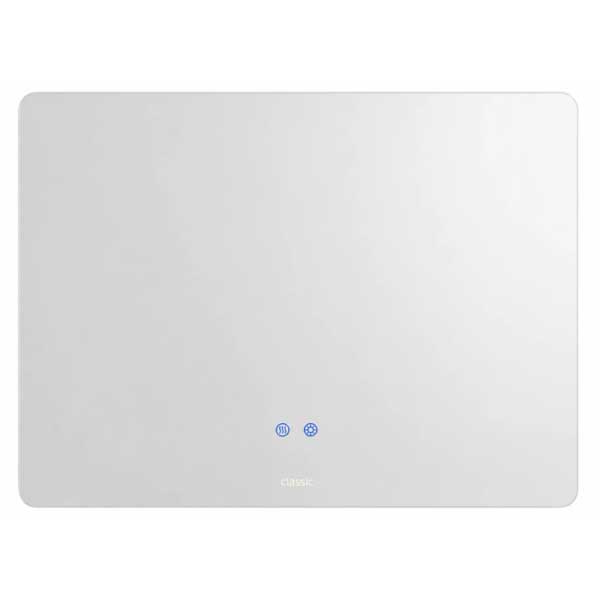 Gương LED cao cấp CLASSIC CLG 727