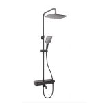 Bộ Sen Cây Nhiệt Độ CAESAR S788CB