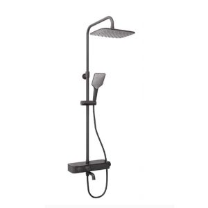 Bộ Sen Cây Nhiệt Độ CAESAR S788CB