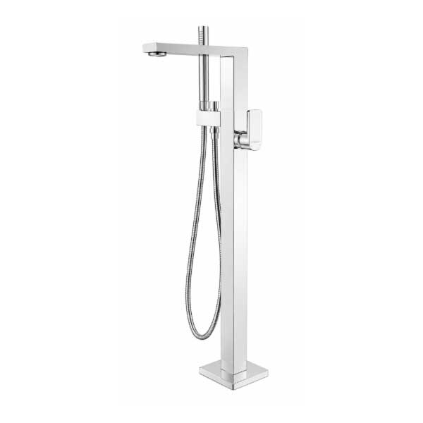 Sen tắm bồn cao cấp CLASSIC THT 81025