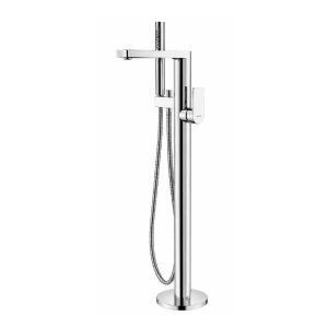Sen tắm bồn cao cấp  CLASSIC THT 81026