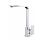 Vòi bếp nóng lạnh CLASSIC BNT81088N