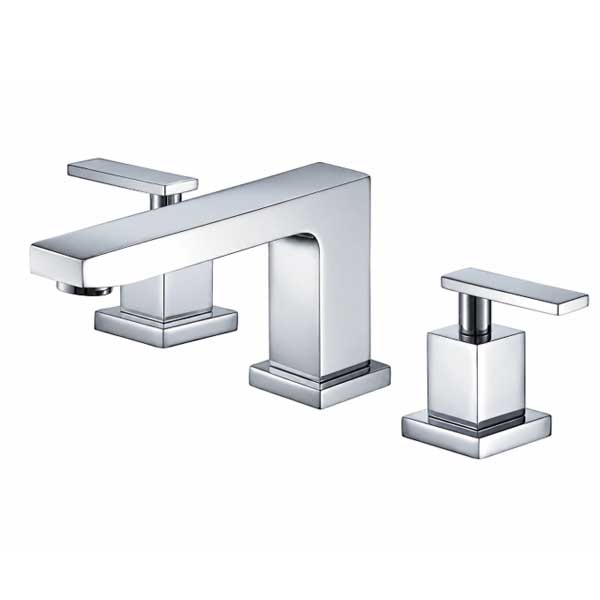 Vòi Lavabo nóng lạnh CLASSIC BWC84278