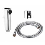 Vòi xịt bồn cầu AMY AM 113