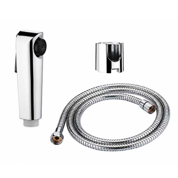 Vòi xịt bồn cầu AMY AM 113 1 Vòi xịt bồn cầu AMY AM 113