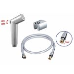 Vòi xịt bàn cầu AMY AM119