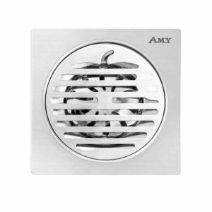Ga thoát sàn AMY AM120