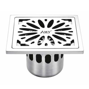 Ga thoát sàn AMY AM125