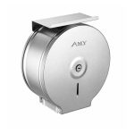 Lô giấy công nghiệp tròn AMY AM440