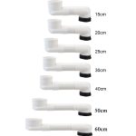 Thiết Bị Chỉnh Lệch Tâm Bồn Cầu,Bàn Cầu,bệt 15 cm - 60cm