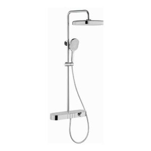 Sen cây nóng lạnh CLASSIC ST 1050