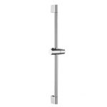 Thanh trượt sen tắm Haruki HR909