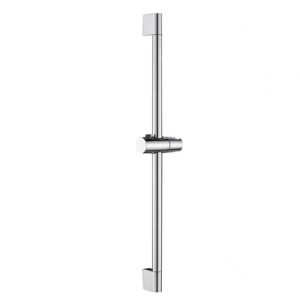 Thanh trượt sen tắm Haruki HR909