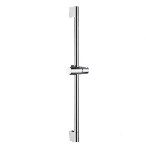 Thanh trượt sen tắm Haruki HR909 1 Thanh trượt sen tắm Haruki HR909