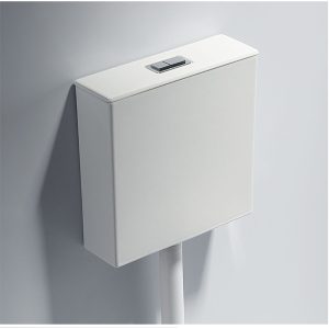 Két treo bằng sứ cho xí xổm SWASS SW504
