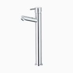 Vòi Lavabo Lạnh Caesar B041CU
