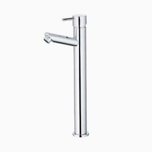 Vòi Lavabo Lạnh Caesar B041CU