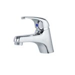 Vòi Lạnh Lavabo Caesar B109CU