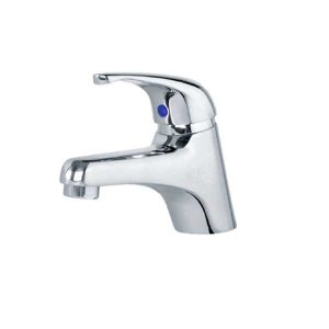 Vòi Lạnh Lavabo Caesar  B109CU