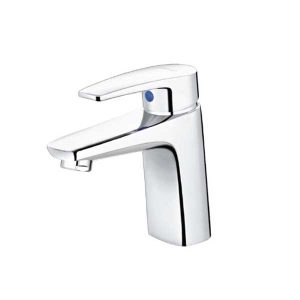 Vòi Lạnh Lavabo Caesar B119C