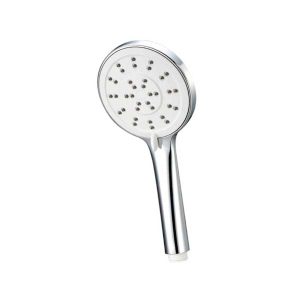 Bát Sen 3 Chế Độ CAESAR SH237V