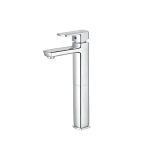 Vòi Lavabo Caesar Nóng Lạnh B551CU