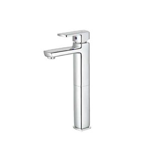 Vòi Lavabo Caesar Nóng Lạnh B551CU