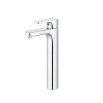 Vòi Lavabo Caesar Nóng Lạnh BT571CU