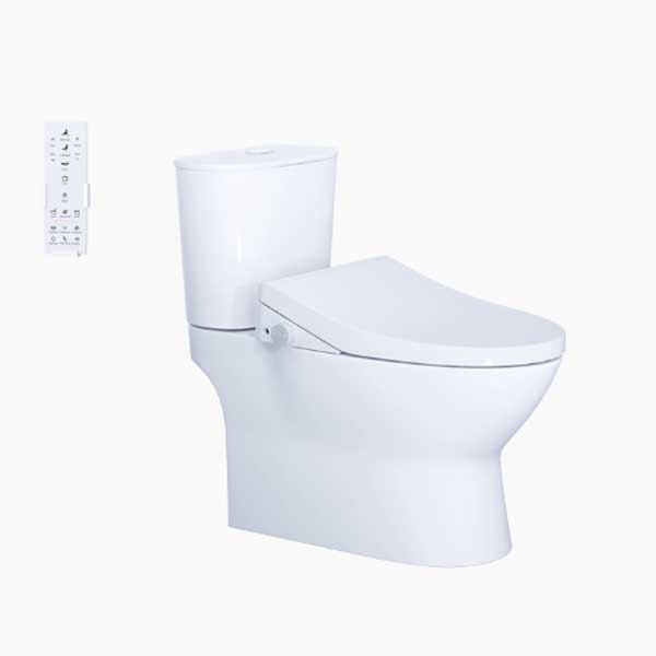 CD1320