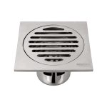 Ga thoát sàn EcoBath EC1084
