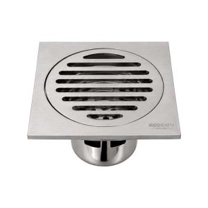 Ga thoát sàn EcoBath EC1084