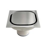 Ga thoát sàn EcoBath EC1085
