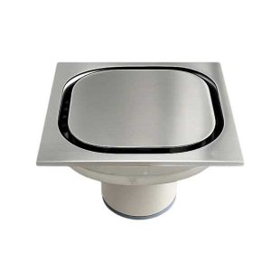 Ga thoát sàn EcoBath EC1085