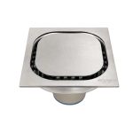 Ga thoát sàn EcoBath EC1085B