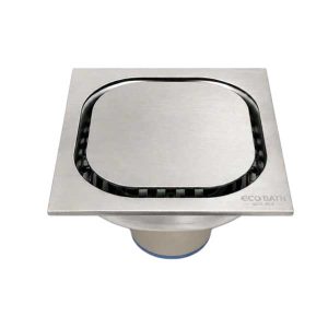 Ga thoát sàn EcoBath EC1085B
