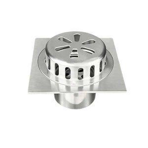 Ga thoát sàn EcoBath EC1086B