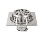 Ga thoát sàn EcoBath EC1088B
